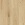 Primary Oak Light Brown