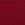 Claret