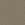 Forest Taupe