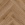 Chestnut