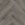 Carbon Grey
