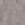 Harbour Grey