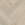 Sanded Oak