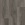 Carbon Grey Oak