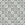 Azure Tile