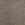 Dark Beige