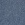 Cobalt