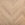 Beige Brown Oak