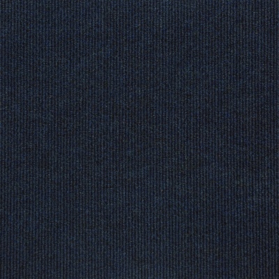 Burmatex Academy Low Carbon Carpet Tiles