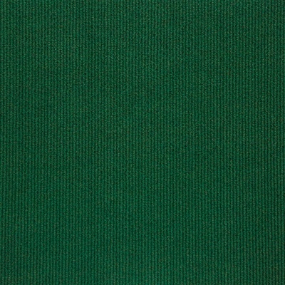 Burmatex Academy Low Carbon Carpet Tiles