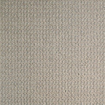 JHS Baccarat Commercial Carpet - Linen