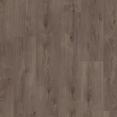 Lifestyle Floors Chelsea Laminate - Boardwalk Oak