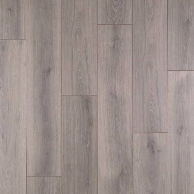 Lifestyle Floors Chelsea Laminate - Crosby Oak