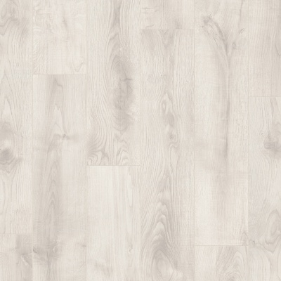 Lifestyle Floors Chelsea Laminate - Sloane Oak