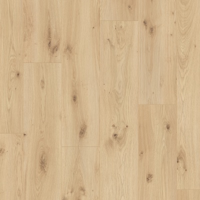 Lifestyle Floors Chelsea Laminate - Royal Oak