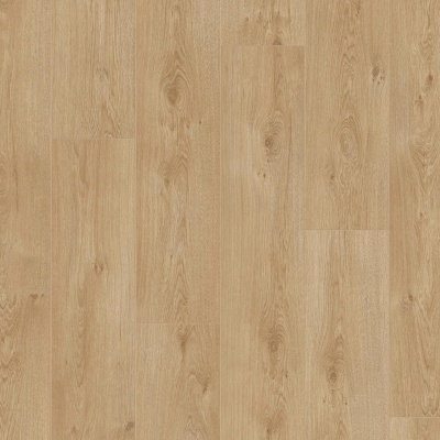 Lifestyle Floors Chelsea Laminate - Traditional Oak