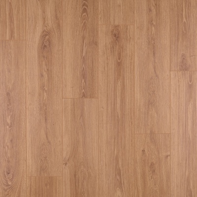 Lifestyle Floors Chelsea Laminate - Stamford Oak