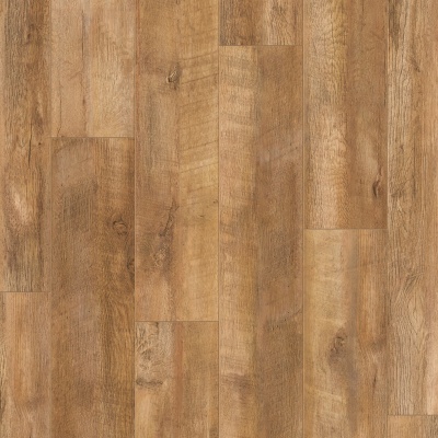 Lifestyle Floors Chelsea Laminate - Country Oak