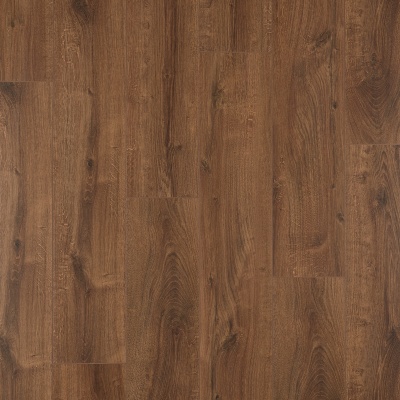 Lifestyle Floors Chelsea Extra 8mm Laminate - Premium Oak