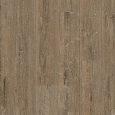 Lifestyle Floors Chelsea Extra Laminate