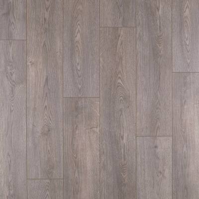 Lifestyle Floors Chelsea Extra Laminate - Glamour Oak