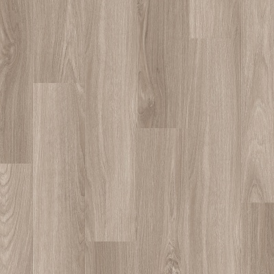 Lifestyle Floors Chelsea Extra Laminate - Borough Oak