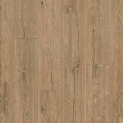 Lifestyle Floors Chelsea Extra Laminate - Feature Oak