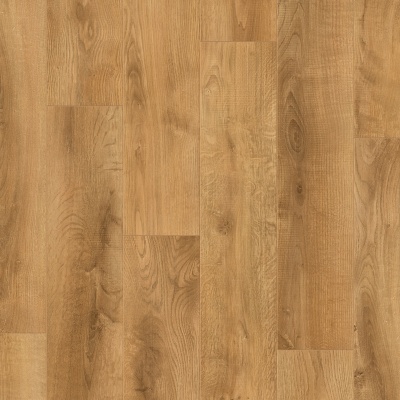 Lifestyle Floors Chelsea Extra Laminate - Sunset Oak