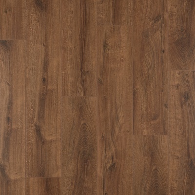 Lifestyle Floors Chelsea Extra Laminate - Premium Oak