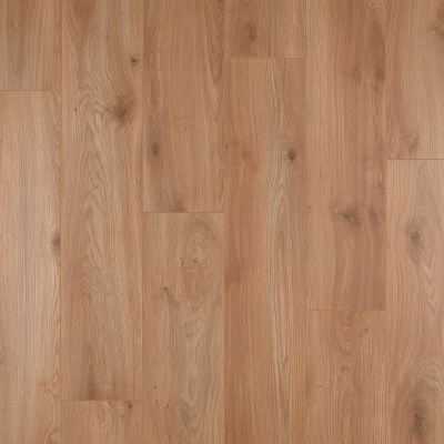 Lifestyle Floors Chelsea Extra Laminate - Boutique Oak