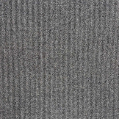 Burmatex Cordiale Low Carbon Carpet Tiles