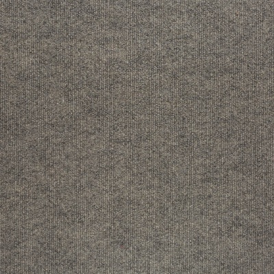 Burmatex Cordiale Low Carbon Carpet Tiles - Stones