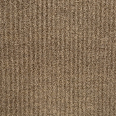 Burmatex Cordiale Low Carbon Carpet Tiles - Honey