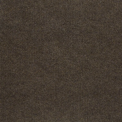 Burmatex Cordiale Low Carbon Carpet Tiles - Earth