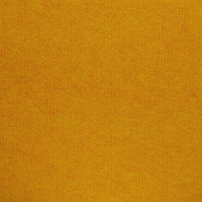 Burmatex Cordiale Low Carbon Carpet Tiles - Saffron