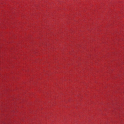 Burmatex Cordiale Low Carbon Carpet Tiles - Paprika