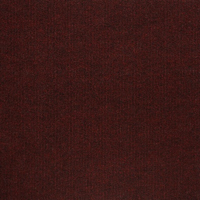 Burmatex Cordiale Low Carbon Carpet Tiles - Cherry