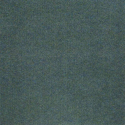 Burmatex Cordiale Low Carbon Carpet Tiles - Sea