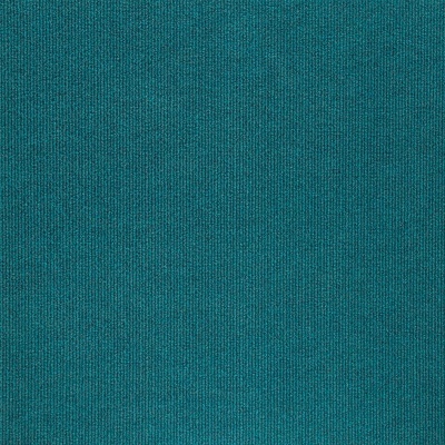 Burmatex Cordiale Low Carbon Carpet Tiles - Aqua