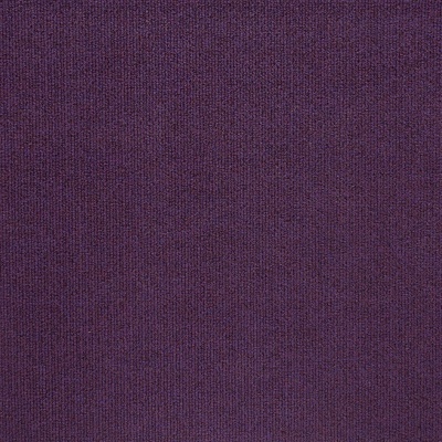 Burmatex Cordiale Low Carbon Carpet Tiles - Indigo