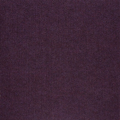 Burmatex Cordiale Low Carbon Carpet Tiles - Violet