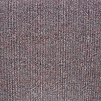 Burmatex Cordiale Low Carbon Carpet Tiles - Mauve