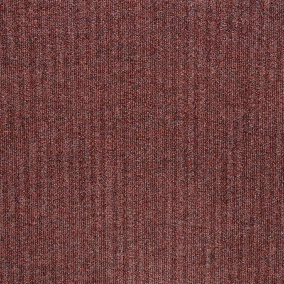 Burmatex Cordiale Low Carbon Carpet Tiles - Rose