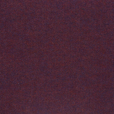 Burmatex Cordiale Low Carbon Carpet Tiles - Orchid