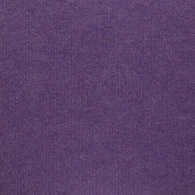 Burmatex Cordiale Low Carbon Carpet Tiles - Lilac