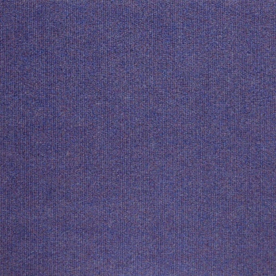 Burmatex Cordiale Low Carbon Carpet Tiles - Lavender