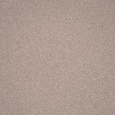 Furlong Flooring Elegance Luxury Twist Pile Carpet - Druids Circle