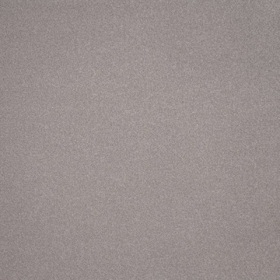 Furlong Flooring Elegance Luxury Twist Pile Carpet - Excalibur
