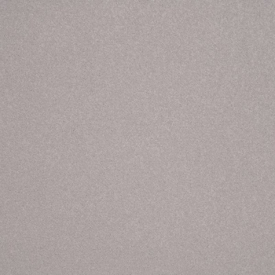 Furlong Flooring Elegance Luxury Twist Pile Carpet - Snow Leopard