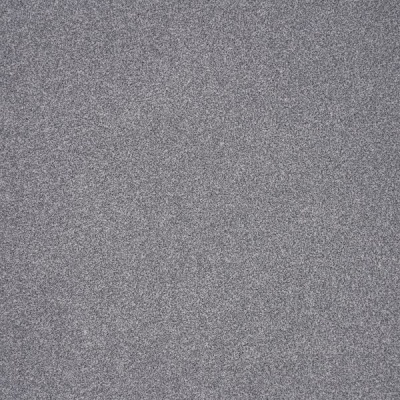 Furlong Flooring Elegance Luxury Twist Pile Carpet - Conquistador